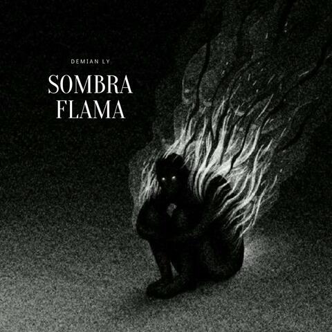 SOMBRAFLAMA (feat. Dr. Drums)