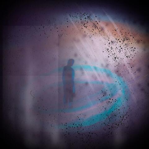 Deadlights