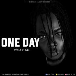 One Day