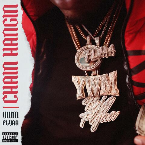 Chain Hangin