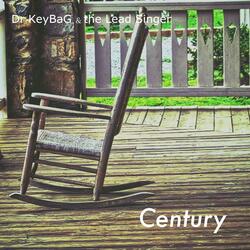 Century