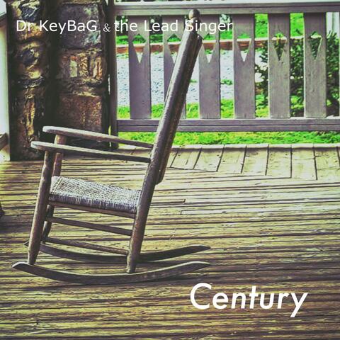 Century
