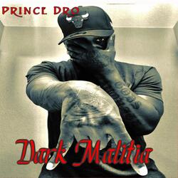 Club Shit (Parking Lot Pimpin 2)