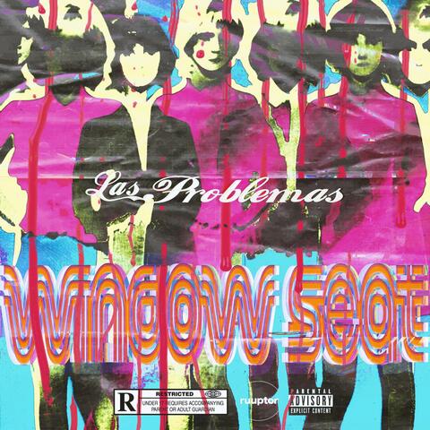 Window Seat (Single Version)