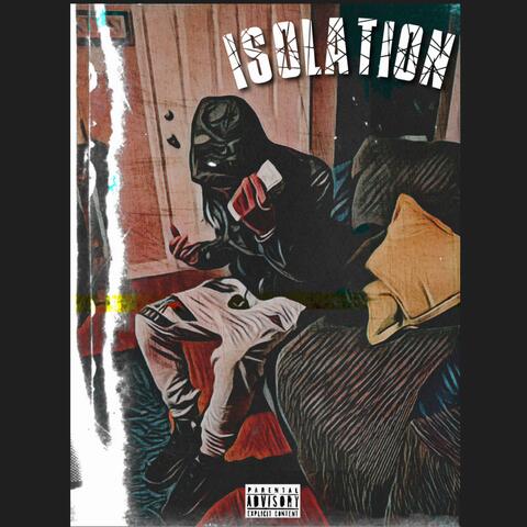 Isolation