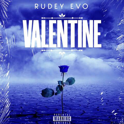 Valentine