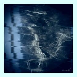 Vacant