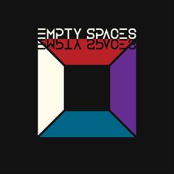 Empty Spaces
