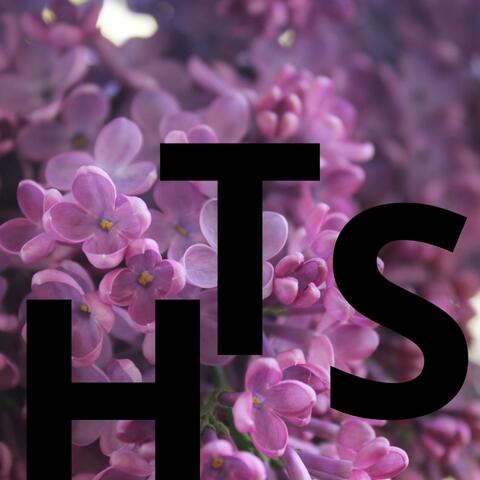 Flowers (Piano Cover)