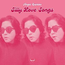 Silly Love Songs