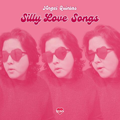 Silly Love Songs