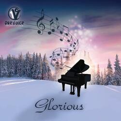 One Single Bell (feat. BYU Vocal Point)