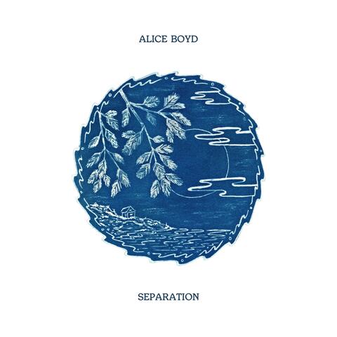Separation