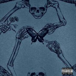 Break My Bones