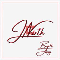 Breath Away