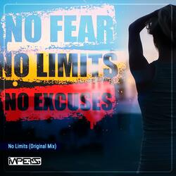No Limits