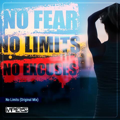No Limits