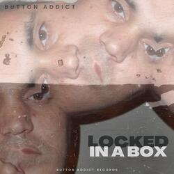 Locked in a Box (Instrumental)