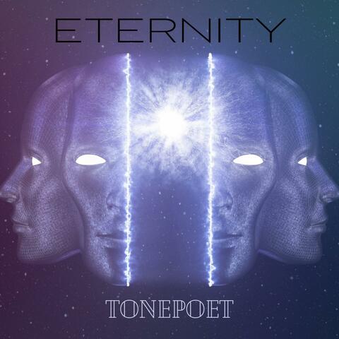 Eternity