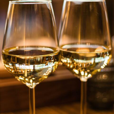 Wine Down