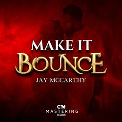 Make It Bounce