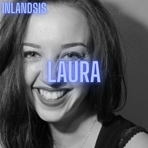 Laura (Acoustic guitar instrumental)