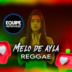 Melo de Ayla (feat. Laercio Mister Produções)
