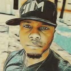 I Will Wait Here For You