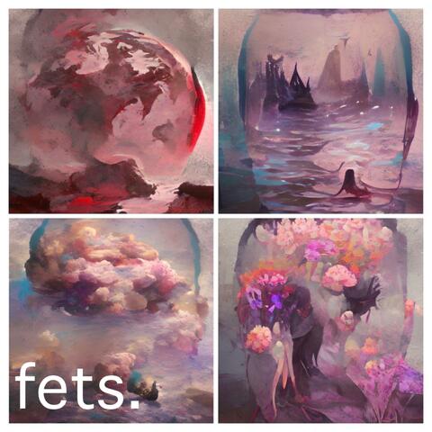 Fets