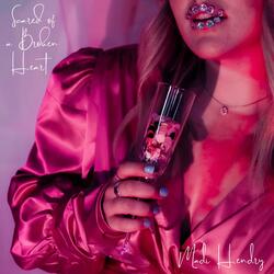 Scared of a Broken Heart