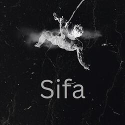 Sifa (feat. Belami Buka)