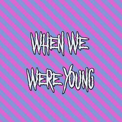 And The Crowd Goes Wild