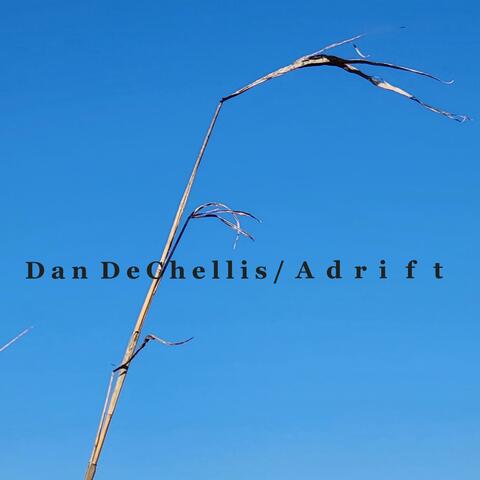 A d r i f t