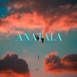 Anatala