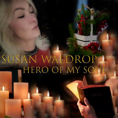 Hero of My Soul