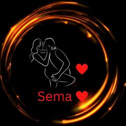 Sema