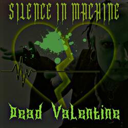 Dead valentine