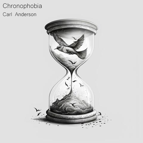 Chronophobia