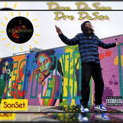 Neverland (feat. Issa Fixit, June Dewayne & Kii)