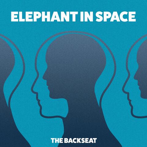 The Backseat