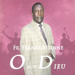 O Mon Dieu