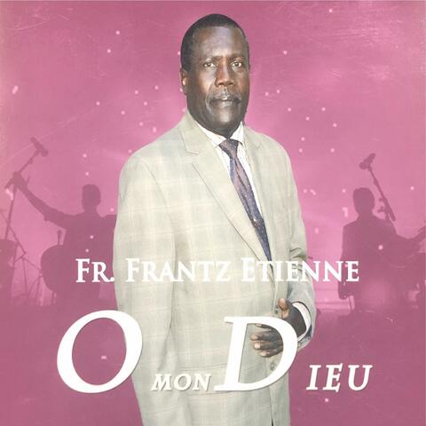 O Mon Dieu