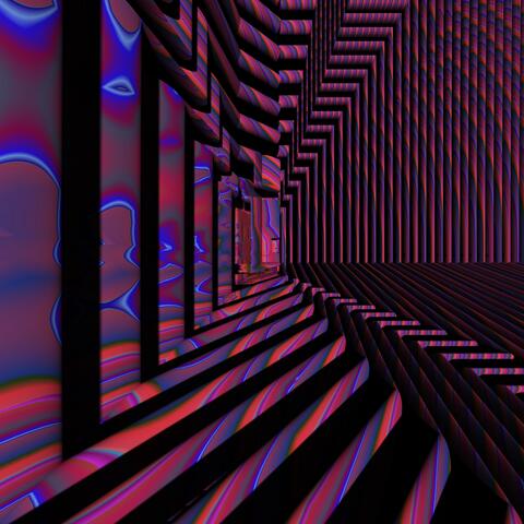 Colors
