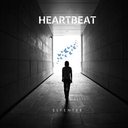 Heartbeat