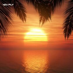 SunVibe