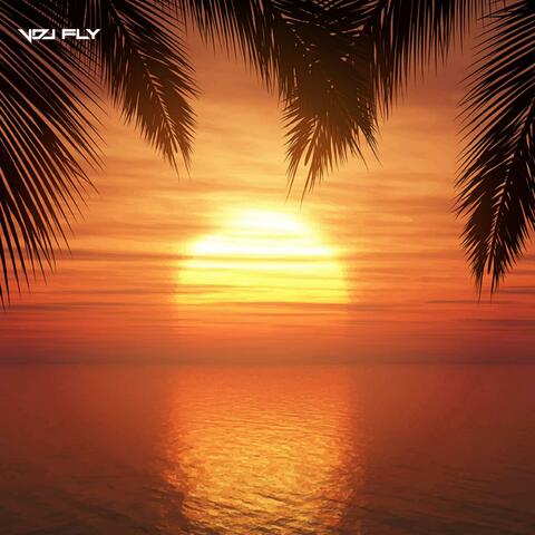 SunVibe