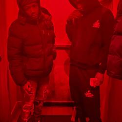 Talk My Shit (feat. Mal SaVv & Jobills)