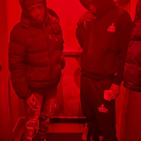 Talk My Shit (feat. Mal SaVv & Jobills)