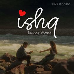 Ishq