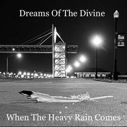 Dreams Of The Divine
